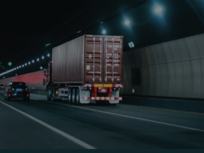 Digitizing all freight transport in the European Union: why and how?