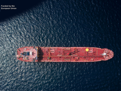 CEF Transport 2024 results